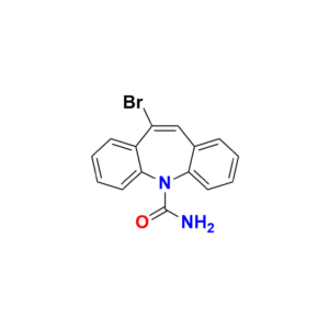 Carbamazepine Impurity 11