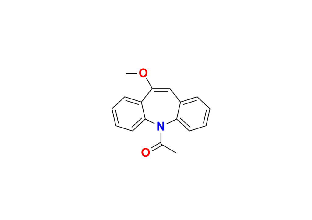Carbamazepine Impurity 11