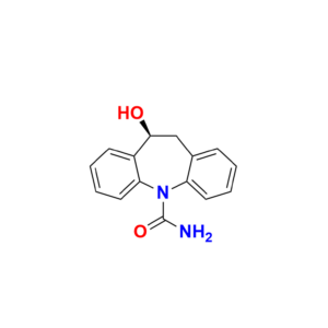 Methyl Carbamate Carbamazepine