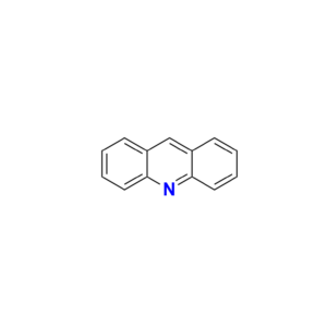 Carbamazepine EP Impurity A