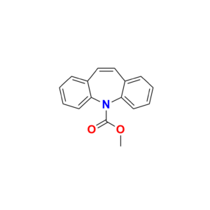 Methyl Carbamate Carbamazepine