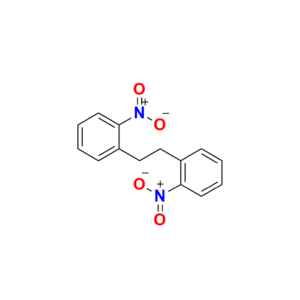 Carbamazepine EP Impurity A