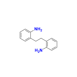 Carbamazepine EP Impurity A