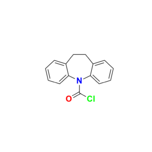 Methyl Carbamate Carbamazepine
