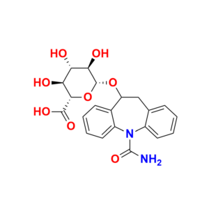Carbamazepine EP Impurity A