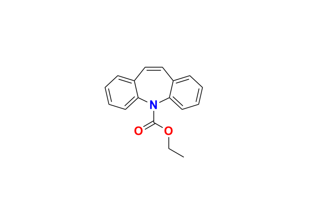 Carbamazepine Impurity 11