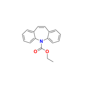 Carbamazepine Impurity 11