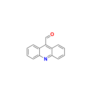 Carbamazepine EP Impurity A