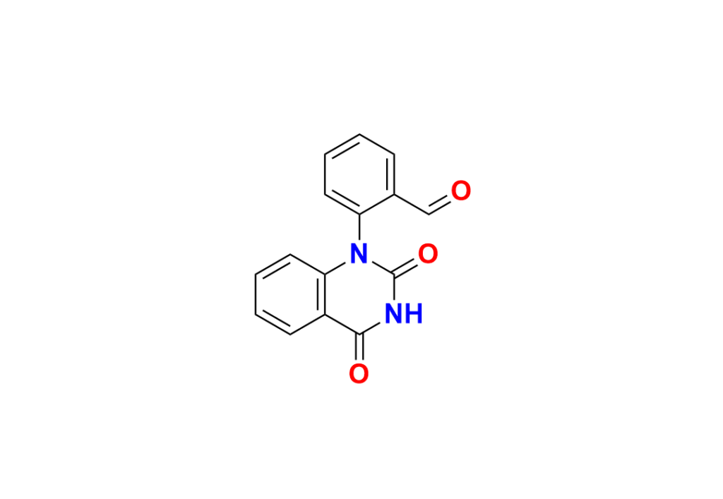 Carbamazepine Impurity 11