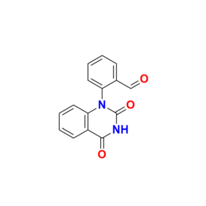 Carbamazepine Impurity 11