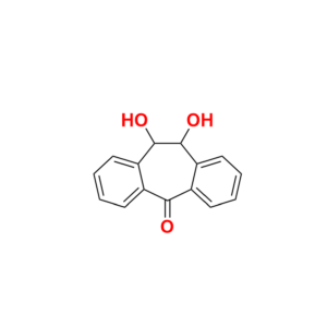Carbamazepine EP Impurity A