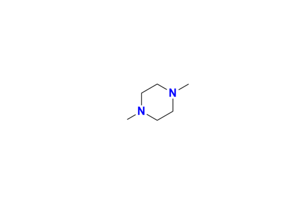 Clozapine Impurity 8