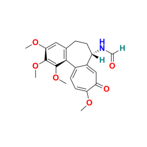 Colchicine Impurity 1