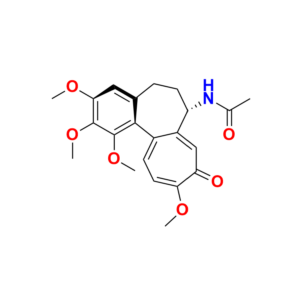 Colchicine Impurity 1