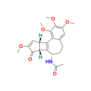 Colchicine Impurity 1