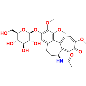 Colchicine Impurity 1