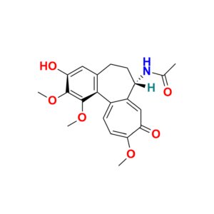 Colchicine Impurity 1