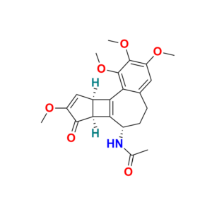 Colchicine Impurity 1