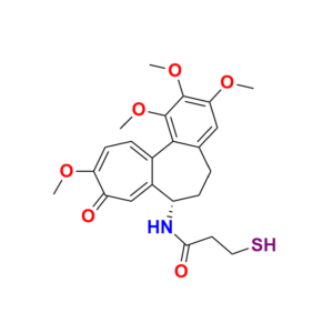 Colchicine Impurity 1