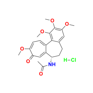 Colchicine Impurity 1