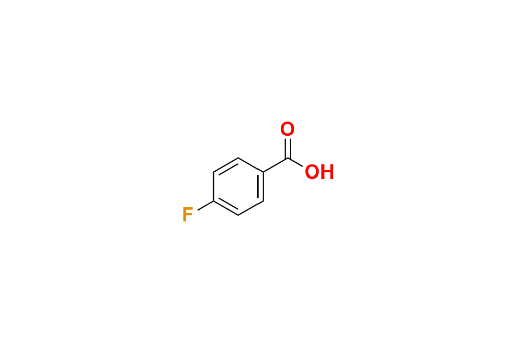 Cangliflozin Furanose Impurity