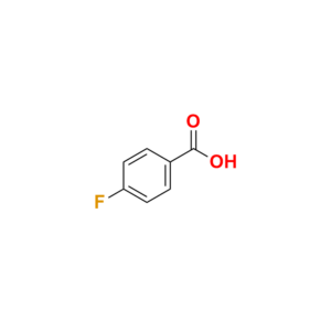 Cangliflozin Furanose Impurity