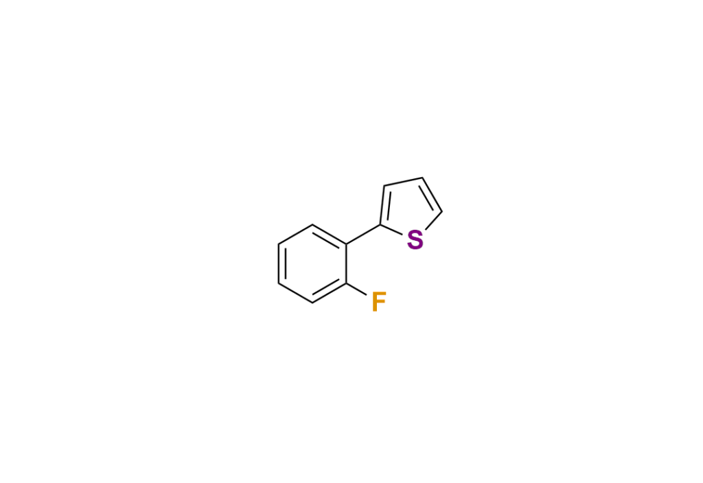 Canagliflozin Impurity 25