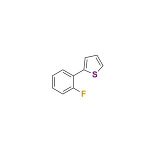 Canagliflozin Impurity 25