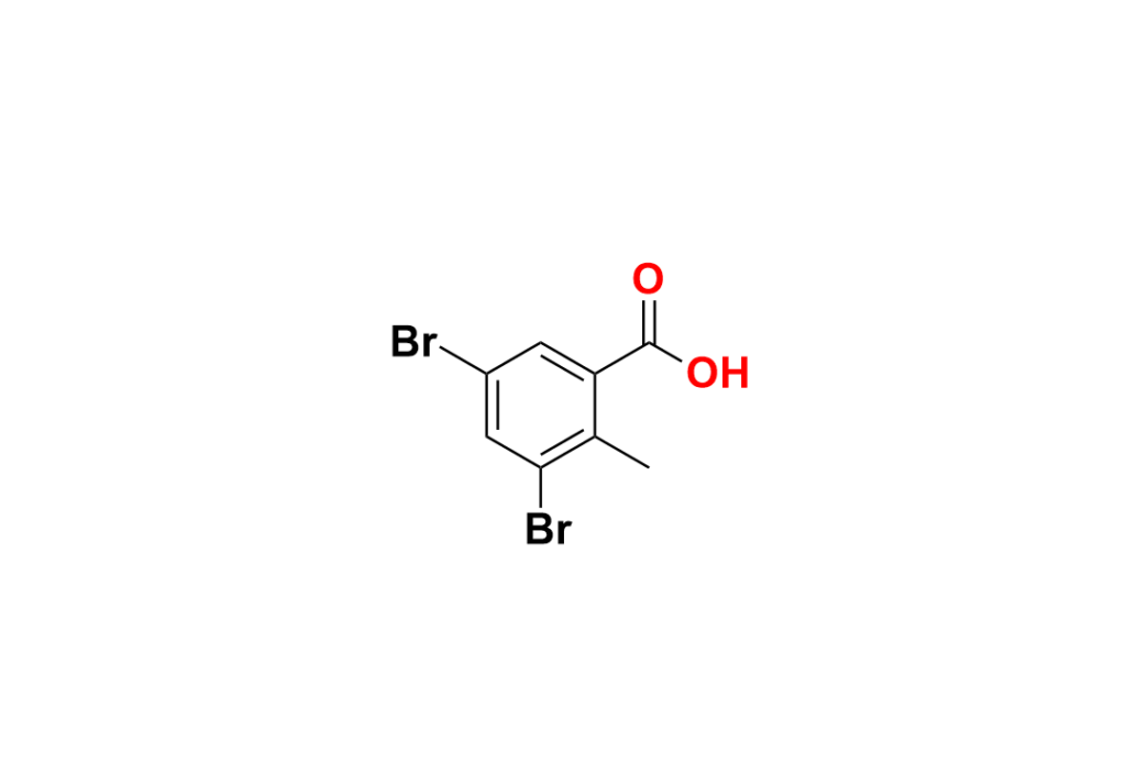 Canagliflozin Impurity 25