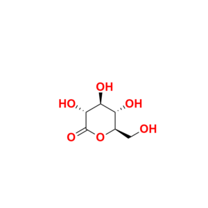 Tetra acetyl Canagliflozin