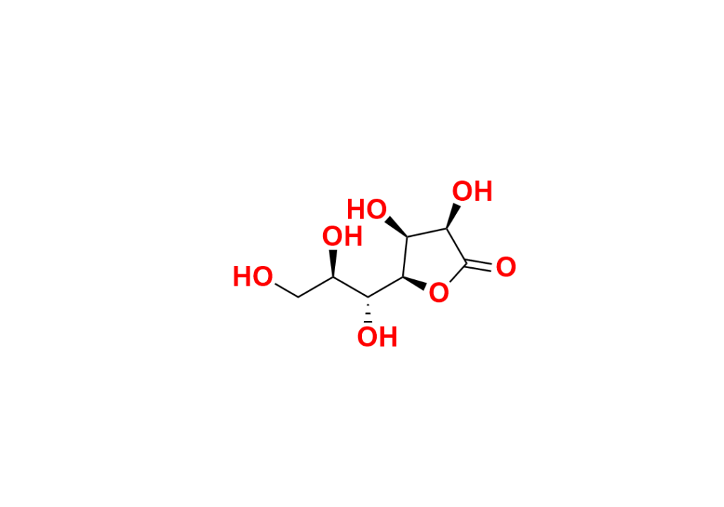 Tetra acetyl Canagliflozin
