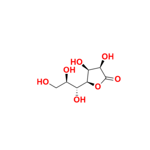 Tetra acetyl Canagliflozin