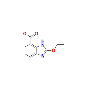 Candesartan Cilexetil EP Impurity B
