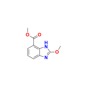 Candesartan Cilexetil EP Impurity B