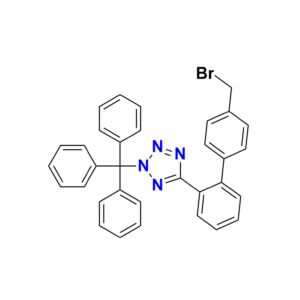 Candesartan Cilexetil EP Impurity B