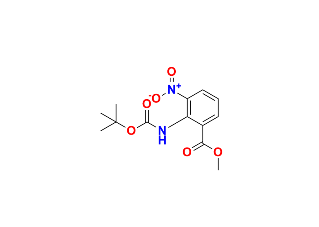 Candesartan Isopropyl Ester