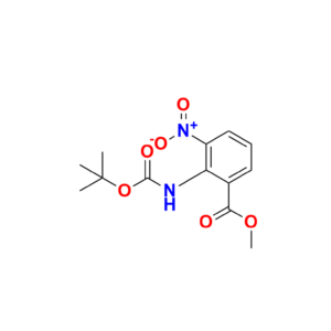 Candesartan Isopropyl Ester