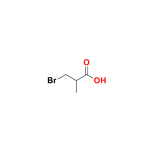 Captopril EP Impurity G