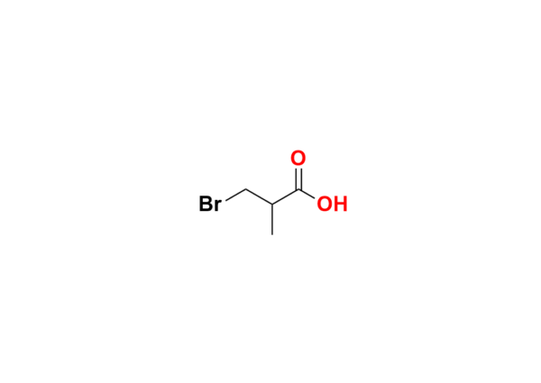 Captopril EP Impurity D