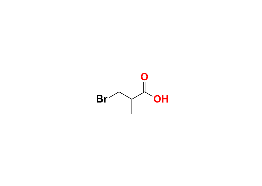 Captopril EP Impurity G