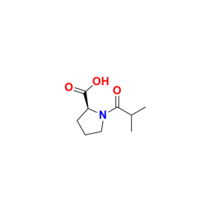 Captopril EP Impurity G
