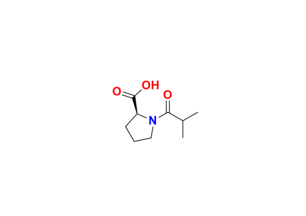 Captopril EP Impurity E