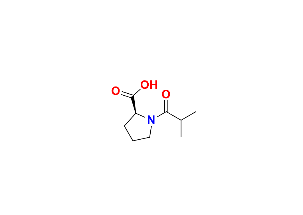 Captopril EP Impurity G