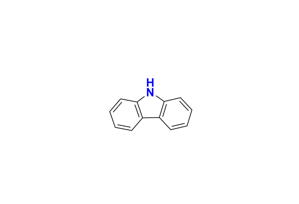 Carvedilol -D-Glucuronide