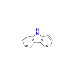 Carvedilol (R)-Isomer