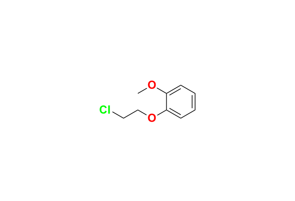 AQ-C001248.png Carvedilol Impurity 10
