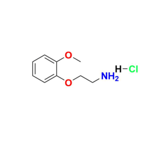 Carvedilol (R)-Isomer
