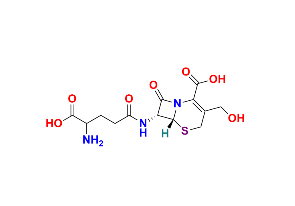 Tetrazolylacetic Acid (USP)