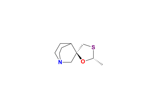 Cevimeline