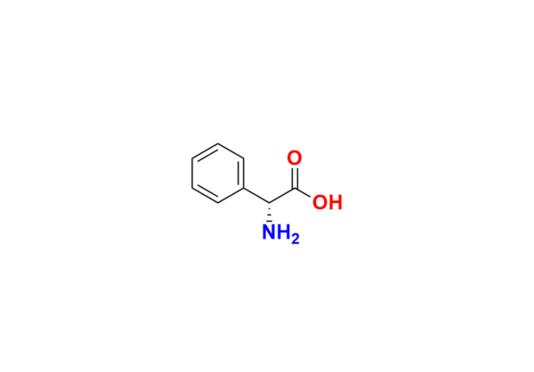 Cefalexin EP Impurity A